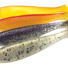 GT Shad 11 cm  SPECIALS!