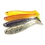 DELALANDE - GT Shad 11 cm - SPECIALS!