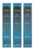 DRENNAN - Power Pushstops DRENNAN - Power Pushstops