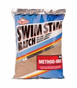 DYNAMITE BAITS - Swim Stim Method Mix