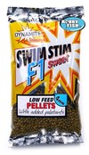 DYNAMITE BAITS - Swim Stim  F1 Sweet Pellets DYNAMITE BAITS - Swim Stim  F1 Sweet Pellets