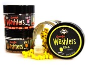 DYNAMITE BAITS - Speedy's Washters DYNAMITE BAITS - Speedy's Washters