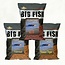 Dynamite Baits DYNAMITE BAITS - Big Fish Floating Pellets