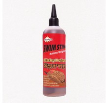 DYNAMITE BAITS - Sticky Pellet Syrup