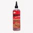 DYNAMITE BAITS - Sticky Pellet Syrup