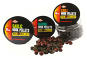 DYNAMITE BAITS - Hook Pellets DYNAMITE BAITS - Hook Pellets
