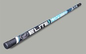 ELITE - Competition Carp 10m ELITE - Competition Carp 10m