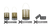 GURU - X-Change Distance Feeder
