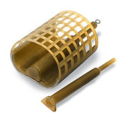 GURU - Gripper Feeder