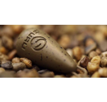 GURU - Distance Bombs