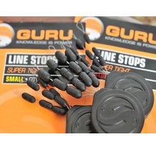 GURU - Tight Line Stops