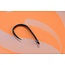 Guru GURU - Hook MWG Barbless / Eyed