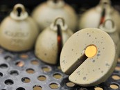 GURU - Inline Plummets