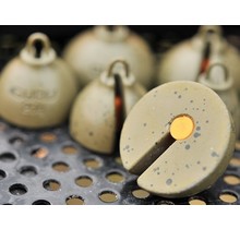 GURU - Inline Plummets