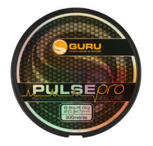 GURU - Pulse Pro