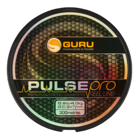 Pulse Pro