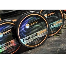 GURU - Pulse Line