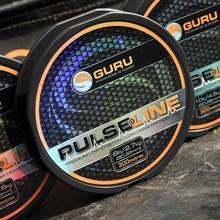 Pulse Line