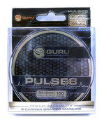 GURU - Pulse8 Braid