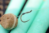 GURU - Hook Pellet Waggler