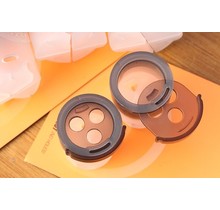 GURU - Quick Load Sprinkle Lid