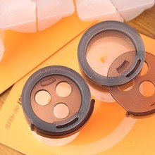 Quick Load Sprinkle Lid