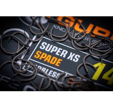GURU - Super XS Spade
