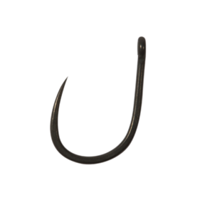 Super XS Eyed Barbless