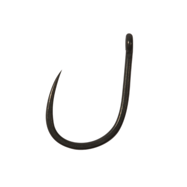 GURU - Super XS Eyed Barbless