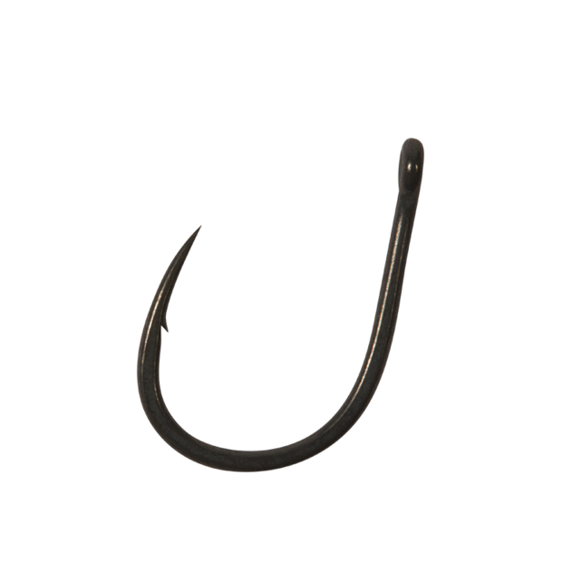 GURU - Super XS Eyed Barbed