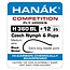 Hanak HANAK - H 360 BL