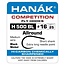 Hanak HANAK - H 500 BL