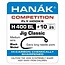 Hanak HANAK - 400 BL Czech Jig