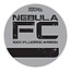 HTO HTO - Nebula FC Fluorocarbon