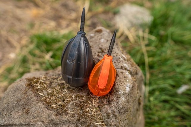 KORUM - Surface Bomb