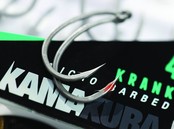 KORDA - Kamakura Krank