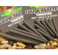 KORDA - Dark Matter Anti Tangle Tungsten