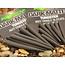 KORDA - Anti Tangle Tungsten