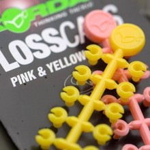 FlossCaps