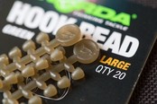 KORDA - Hook Bead