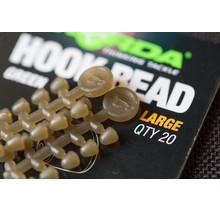 KORDA - Hook Bead