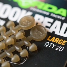 Hook Bead