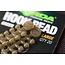 Korda KORDA - Hook Bead