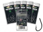 KORDA - Kontinental Micro Barbed