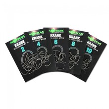 Krank