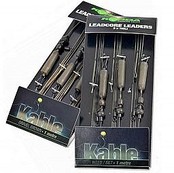 KORDA - Leadcore Leader