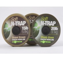 KORDA - N-Trap Soft
