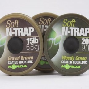 N-Trap Soft