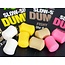 KORDA - Fake Food Plastic Baits - Slow Sinking Dumbell
