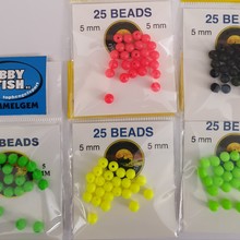 Beads